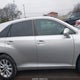 4T3ZA3BB9DU067184 2013 Toyota Venza Le auction photo thumbnail 13