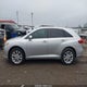 4T3ZA3BB9DU067184 2013 Toyota Venza Le auction photo thumbnail 14