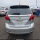 4T3ZA3BB9DU067184 2013 Toyota Venza Le auction photo thumbnail 16