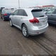 4T3ZA3BB9DU067184 2013 Toyota Venza Le auction photo thumbnail 3