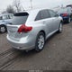 4T3ZA3BB9DU067184 2013 Toyota Venza Le auction photo thumbnail 4