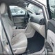 4T3ZA3BB9DU067184 2013 Toyota Venza Le auction photo thumbnail 5