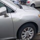 4T3ZA3BB9DU067184 2013 Toyota Venza Le auction photo thumbnail 6