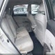 4T3ZA3BB9DU067184 2013 Toyota Venza Le auction photo thumbnail 8