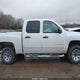 3GCPCREA2CG295579 2012 Chevrolet Silverado 1500 Ls auction photo thumbnail 13