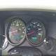 3GCPCREA2CG295579 2012 Chevrolet Silverado 1500 Ls auction photo thumbnail 7