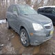 3GSCL53728S616480 2008 Saturn Vue V6 Xr auction photo thumbnail 1