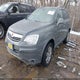 3GSCL53728S616480 2008 Saturn Vue V6 Xr auction photo thumbnail 2