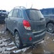 3GSCL53728S616480 2008 Saturn Vue V6 Xr auction photo thumbnail 3