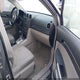 3GSCL53728S616480 2008 Saturn Vue V6 Xr auction photo thumbnail 5