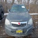3GSCL53728S616480 2008 Saturn Vue V6 Xr auction photo thumbnail 6