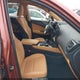 2T2GGCEZXSC065803 2025 Lexus Nx 350 Premium auction photo thumbnail 5
