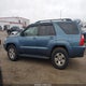 JTEBU14R750068536 2005 Toyota 4Runner Sr5 V6 auction photo thumbnail 14