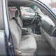 JTEBU14R750068536 2005 Toyota 4Runner Sr5 V6 auction photo thumbnail 5