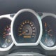 JTEBU14R750068536 2005 Toyota 4Runner Sr5 V6 auction photo thumbnail 7