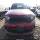 1C4RDHDG9MC721150 2021 Dodge Durango Gt Plus Rwd auction photo thumbnail 12