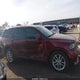 1C4RDHDG9MC721150 2021 Dodge Durango Gt Plus Rwd auction photo thumbnail 13