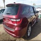 1C4RDHDG9MC721150 2021 Dodge Durango Gt Plus Rwd auction photo thumbnail 4