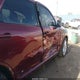 1C4RDHDG9MC721150 2021 Dodge Durango Gt Plus Rwd auction photo thumbnail 6
