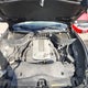 JN8AS1MW1AM856327 2010 Infiniti Fx35 auction photo thumbnail 10