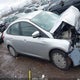 1FADP3F21DL122545 2013 Ford Focus Se auction photo thumbnail 14