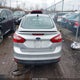 1FADP3F21DL122545 2013 Ford Focus Se auction photo thumbnail 17