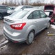 1FADP3F21DL122545 2013 Ford Focus Se auction photo thumbnail 4