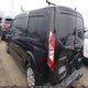 NM0LS7F7XF1189180 2015 Ford Transit Connect Xlt auction photo thumbnail 3