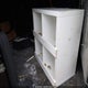 NM0LS7F7XF1189180 2015 Ford Transit Connect Xlt auction photo thumbnail 8