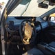 JTDKB20UX57024564 2005 Toyota Prius auction photo thumbnail 6