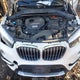 WBXHT3C32J5F93226 2018 BMW X1 xDrive28I auction photo thumbnail 10