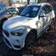 WBXHT3C32J5F93226 2018 BMW X1 xDrive28I auction photo thumbnail 2