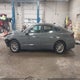 5NPEG4JA8LH033092 2020 Hyundai Sonata Se auction photo thumbnail 14