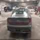 5NPEG4JA8LH033092 2020 Hyundai Sonata Se auction photo thumbnail 16