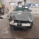 5NPEG4JA8LH033092 2020 Hyundai Sonata Se auction photo thumbnail 6