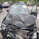 SHHFK7H42JU221329 2018 Honda Civic Sport auction photo thumbnail 10