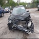 SHHFK7H42JU221329 2018 Honda Civic Sport auction photo thumbnail 12