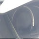 SHHFK7H42JU221329 2018 Honda Civic Sport auction photo thumbnail 15