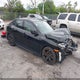 SHHFK7H42JU221329 2018 Honda Civic Sport auction photo thumbnail 1
