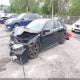 SHHFK7H42JU221329 2018 Honda Civic Sport auction photo thumbnail 2