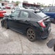 SHHFK7H42JU221329 2018 Honda Civic Sport auction photo thumbnail 3