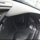 SHHFK7H42JU221329 2018 Honda Civic Sport auction photo thumbnail 7