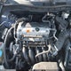 1HGCP2F37AA048873 2010 Honda Accord 2.4 Lx auction photo thumbnail 10