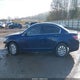 1HGCP2F37AA048873 2010 Honda Accord 2.4 Lx auction photo thumbnail 13