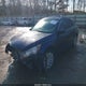1HGCP2F37AA048873 2010 Honda Accord 2.4 Lx auction photo thumbnail 2
