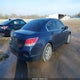 1HGCP2F37AA048873 2010 Honda Accord 2.4 Lx auction photo thumbnail 4