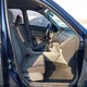 1HGCP2F37AA048873 2010 Honda Accord 2.4 Lx auction photo thumbnail 5