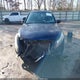 1HGCP2F37AA048873 2010 Honda Accord 2.4 Lx auction photo thumbnail 6