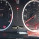 1HGCP2F37AA048873 2010 Honda Accord 2.4 Lx auction photo thumbnail 7