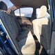 1HGCP2F37AA048873 2010 Honda Accord 2.4 Lx auction photo thumbnail 8